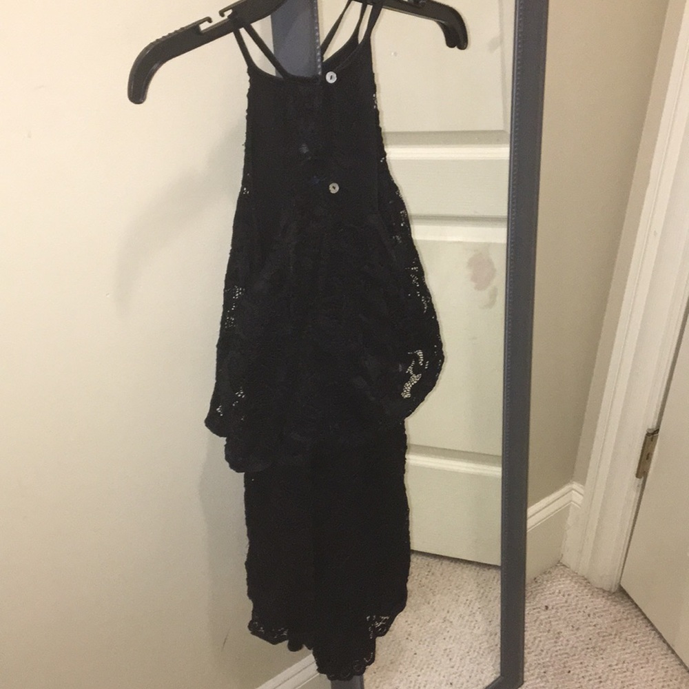 Romper - Picture 7 of 8